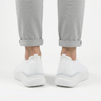 ALÉVANE | Sneakers Confort Légers Sofia