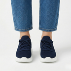ALÉVANE | Sneakers Confort Légers Sofia