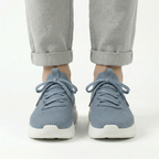 ALÉVANE | Sneakers Confort Légers Sofia