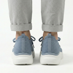 ALÉVANE | Sneakers Confort Légers Sofia