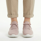 ALÉVANE | Sneakers Confort Légers Sofia