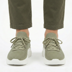 ALÉVANE | Sneakers Confort Légers Sofia
