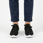 ALÉVANE | Sneakers Confort Légers Sofia