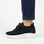 ALÉVANE | Sneakers Confort Légers Sofia