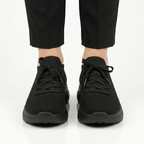 ALÉVANE | Sneakers Confort Légers Sofia
