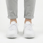 ALÉVANE | Sneakers Confort Légers Sofia