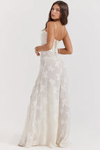ALÉVANE | Robe Élégante Juliette