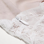 ALÉVANE | Robe Élégante Anaïs