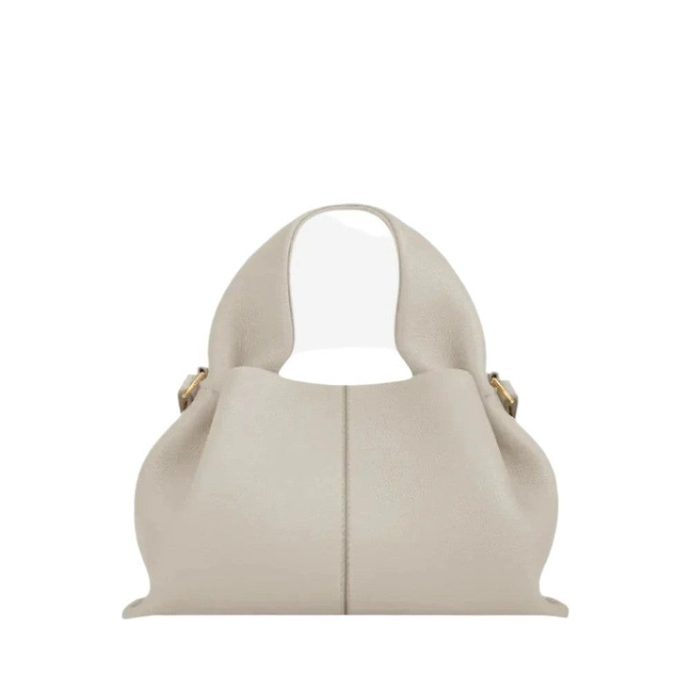 ALÉVANE | SAC SAPHOR