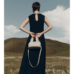 ALÉVANE | SAC SAPHOR