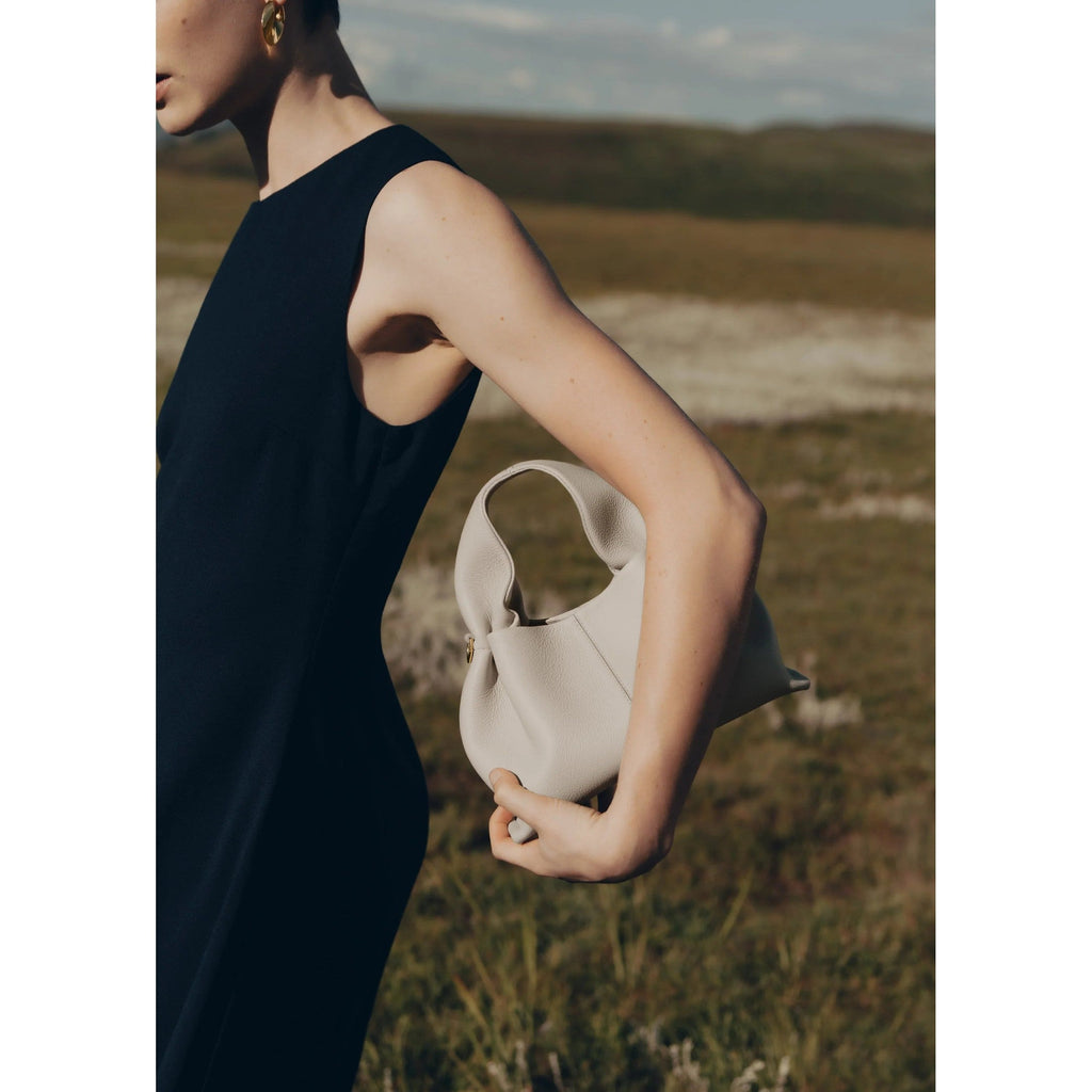 ALÉVANE | SAC SAPHOR
