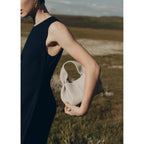ALÉVANE | SAC SAPHOR