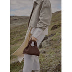ALÉVANE | SAC SAPHOR