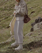 ALÉVANE | SAC SAPHOR