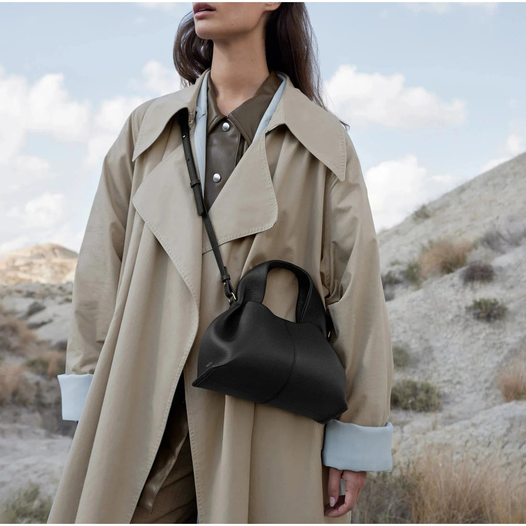 ALÉVANE | SAC SAPHOR