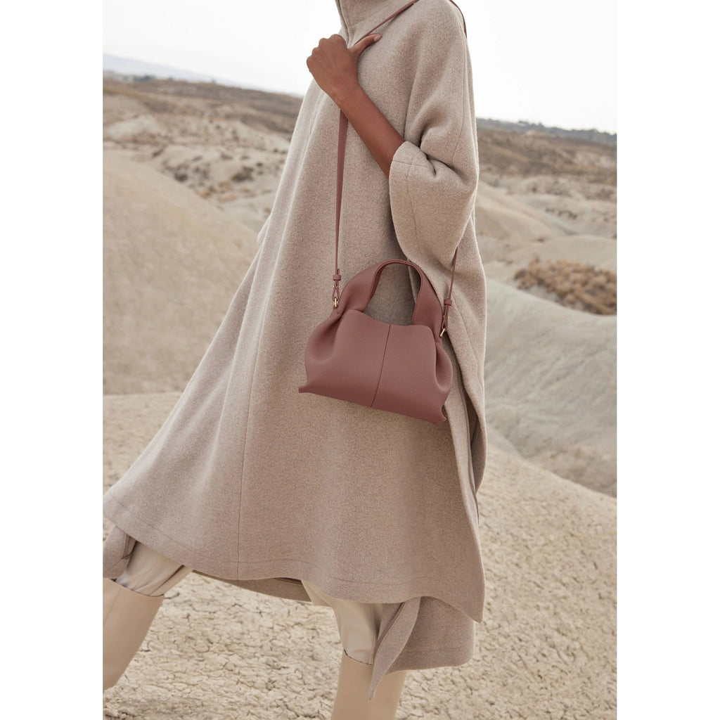 ALÉVANE | SAC SAPHOR