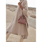 ALÉVANE | SAC SAPHOR
