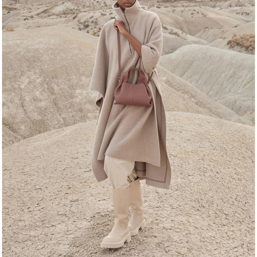 ALÉVANE | SAC SAPHOR