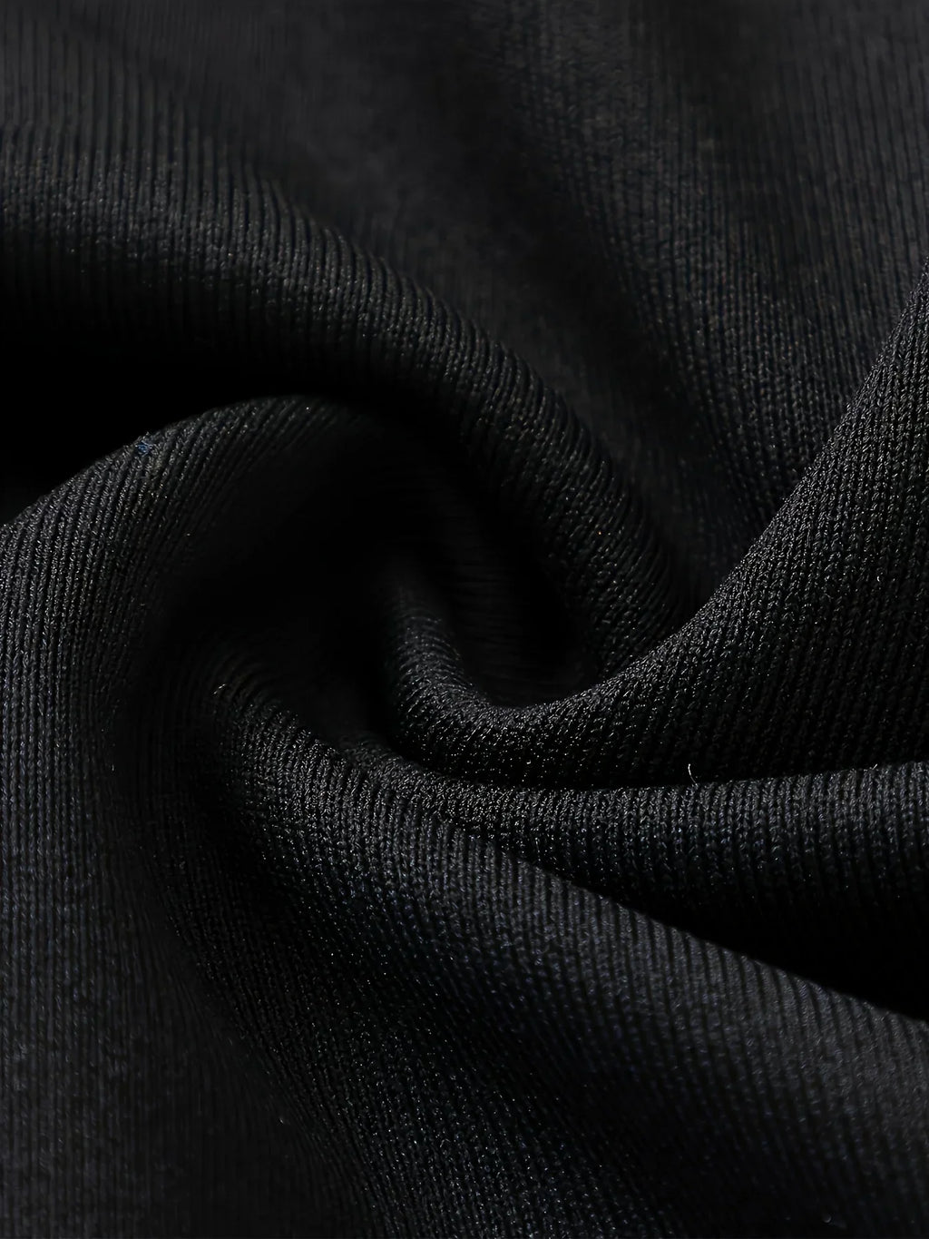ALÉVANE | Short Casual Respirant Taille Haute Mila