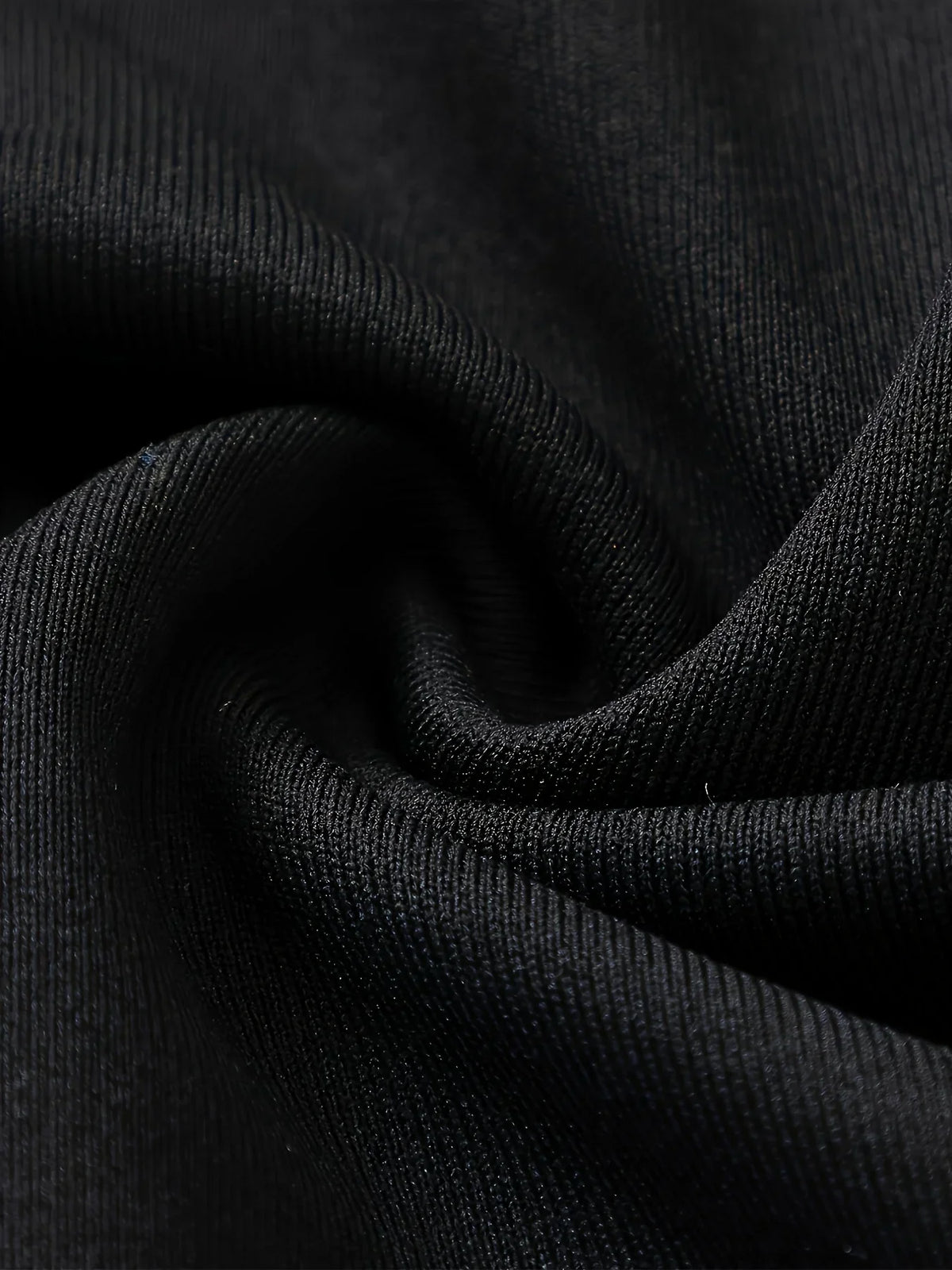 ALÉVANE | Short Casual Respirant Taille Haute Mila