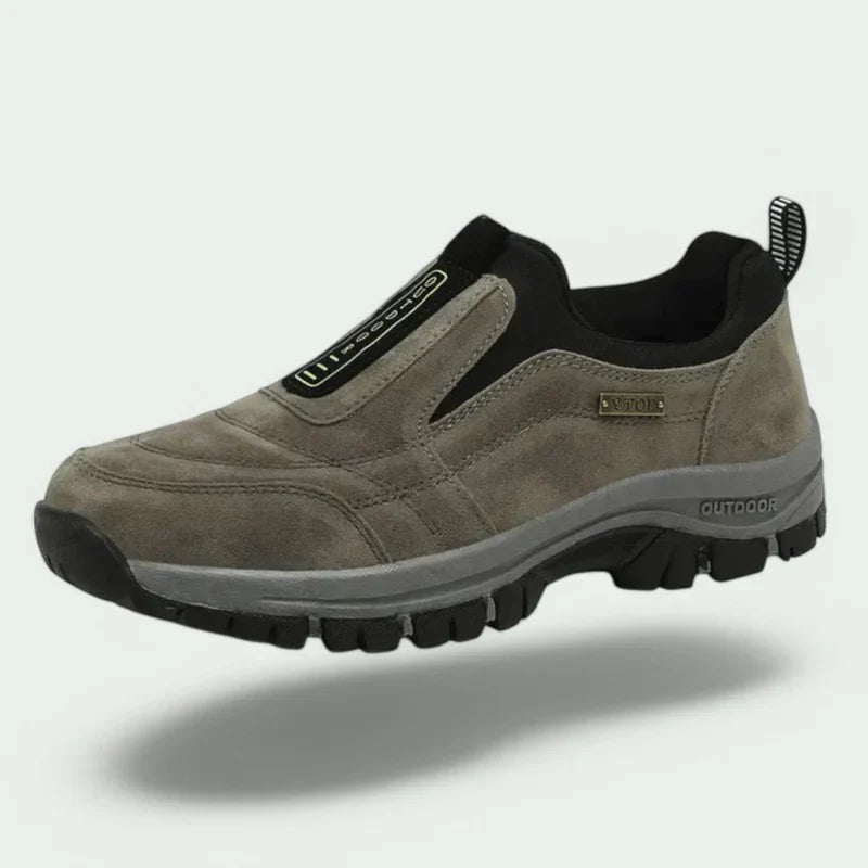ALÉVANE | Sneakers Outdoor Confort Rapide