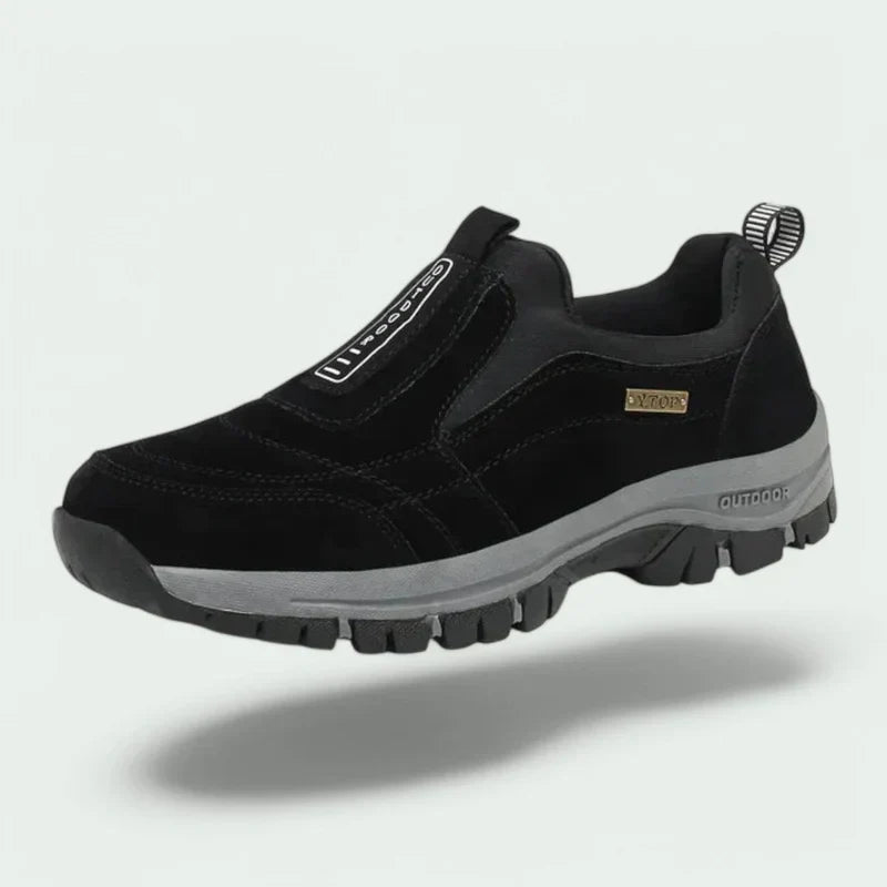 ALÉVANE | Sneakers Outdoor Confort Rapide