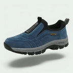 ALÉVANE | Sneakers Outdoor Confort Rapide