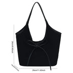 ALÉVANE | SAC HÉLÈNE