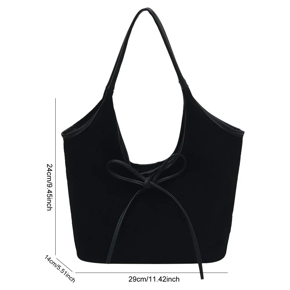ALÉVANE | SAC HÉLÈNE