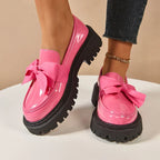 ALÉVANE | CHAUSSURES À PLATEFORME LÉGÈRES ET ROBUSTES