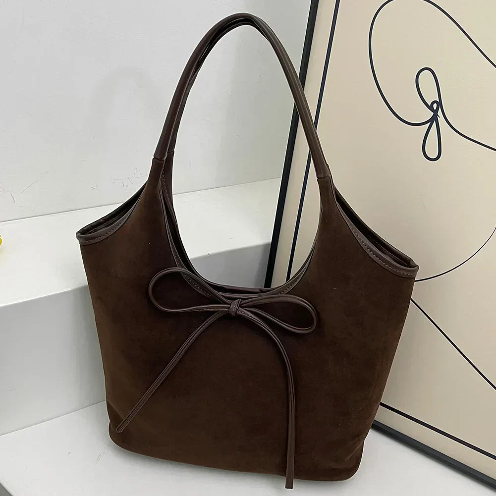 ALÉVANE | SAC HÉLÈNE