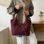 ALÉVANE | SAC HÉLÈNE