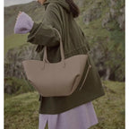 ALÉVANE | SAC AMBRELLE