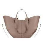 ALÉVANE | SAC AMBRELLE