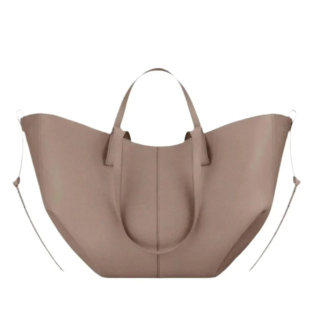 ALÉVANE | SAC AMBRELLE