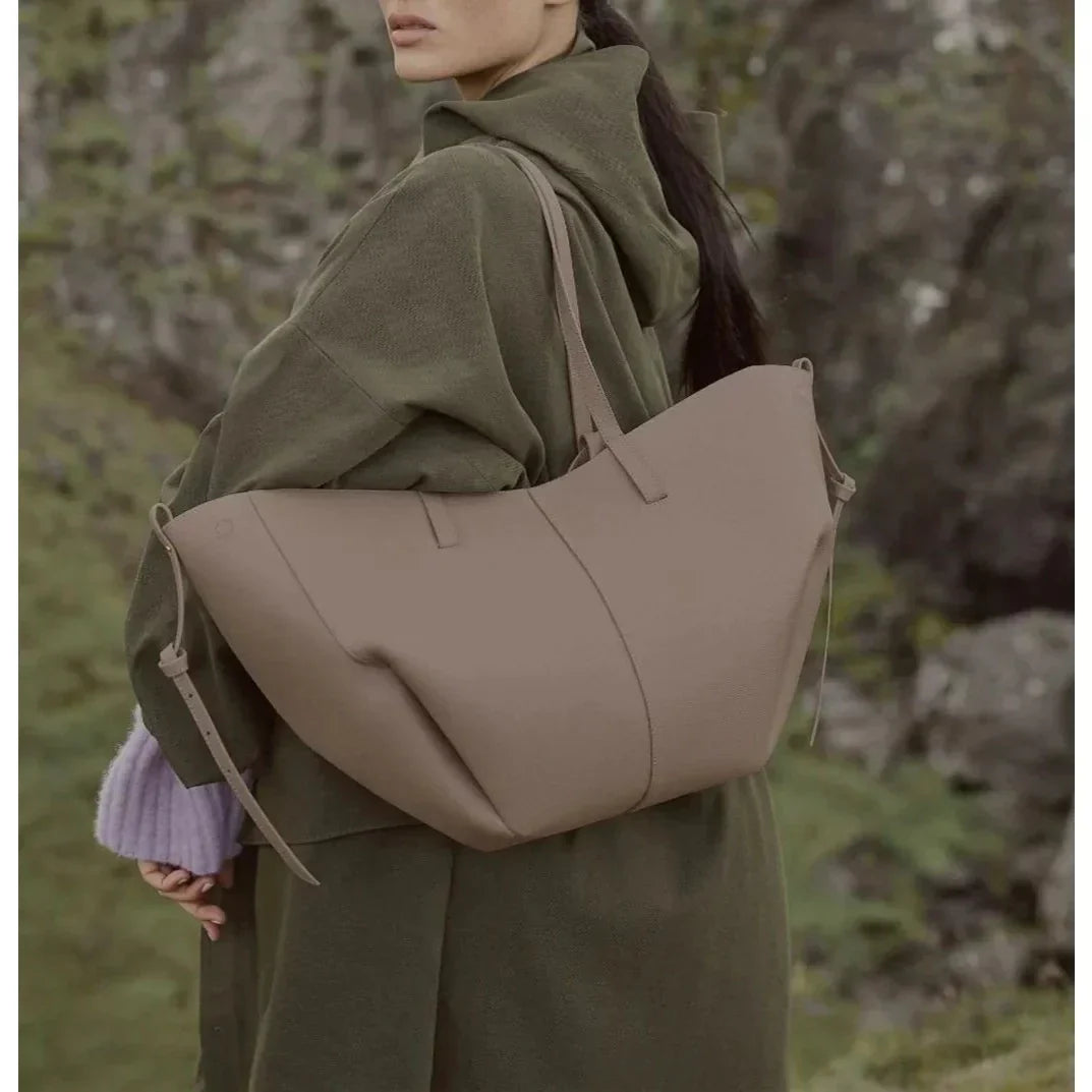 ALÉVANE | SAC AMBRELLE