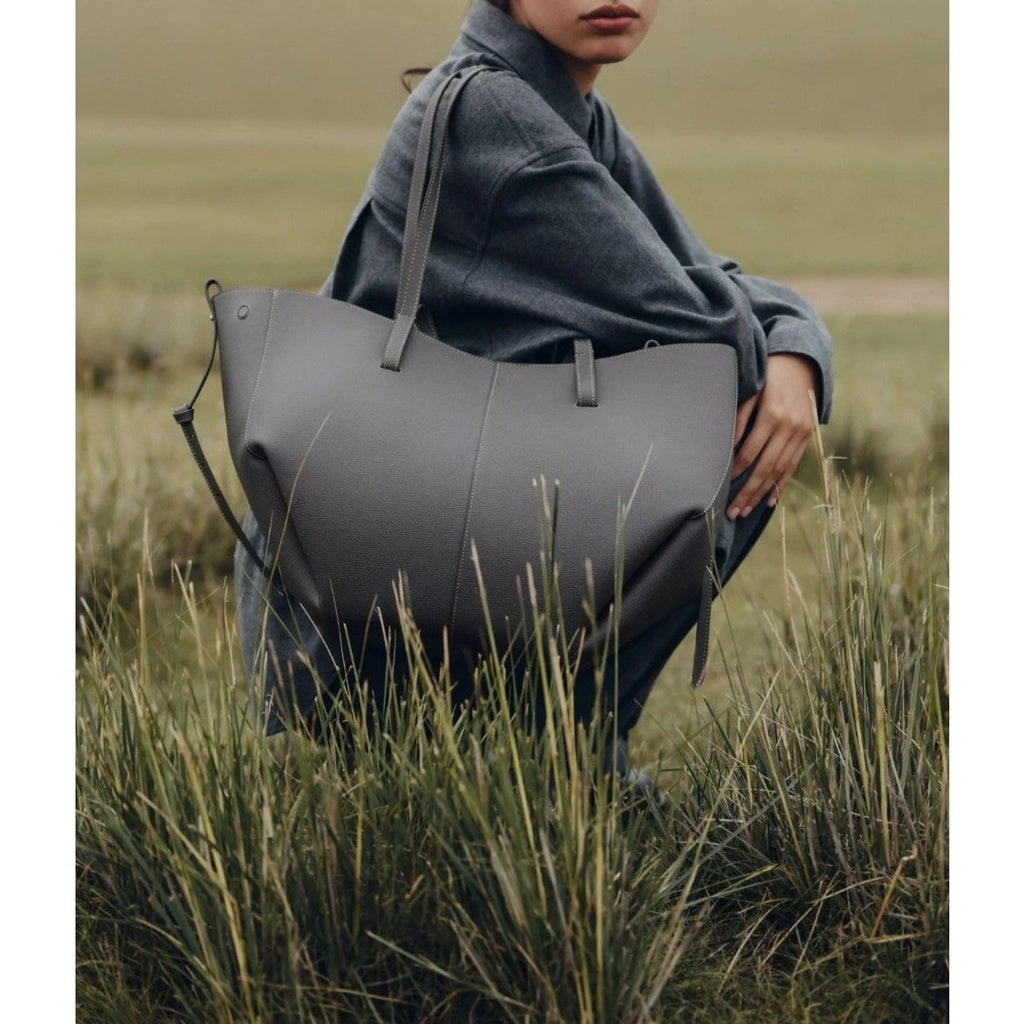 ALÉVANE | SAC AMBRELLE