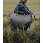 ALÉVANE | SAC AMBRELLE