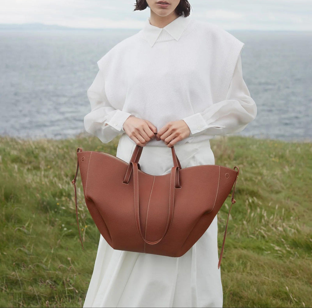 ALÉVANE | SAC AMBRELLE