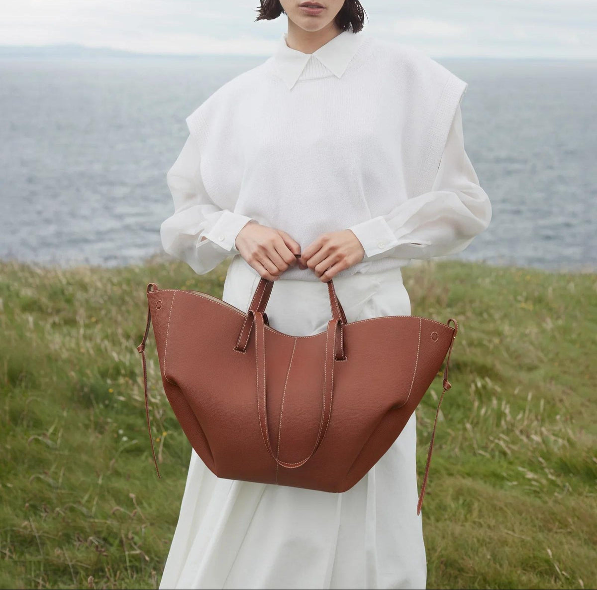 ALÉVANE | SAC AMBRELLE