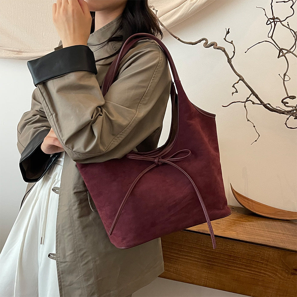 ALÉVANE | SAC HÉLÈNE