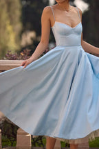 ALÉVANE | Robe Élégante Chloé