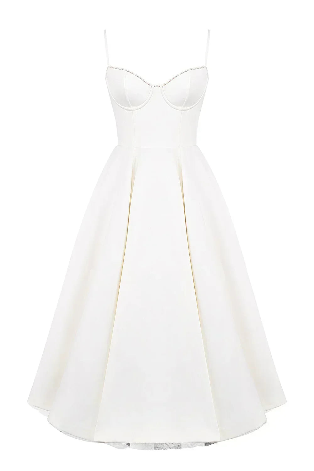 ALÉVANE | Robe Élégante Chloé