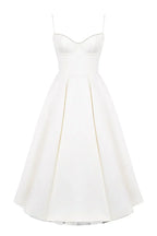 ALÉVANE | Robe Élégante Chloé