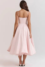 ALÉVANE | Robe Élégante Chloé
