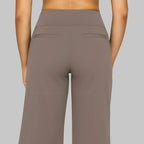 ALÉVANE | PANTALON EXTENSIBLE ET CONFORTABLE