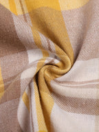 ALÉVANE | Chemise d'Été à Manches Longues pour Femmes