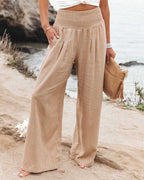 ALÉVANE | PANTALONS CHICS
