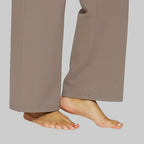 ALÉVANE | PANTALON EXTENSIBLE ET CONFORTABLE