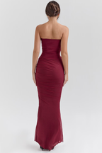 ALÉVANE | Robe Élégante Léa